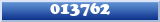 Topic : 013762