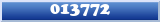 Topic : 013772
