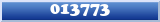 Topic : 013773