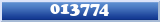 Topic : 013774