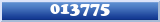 Topic : 013775