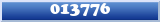 Topic : 013776