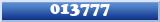 Topic : 013777
