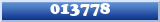 Topic : 013778