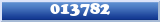 Topic : 013782
