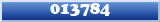Topic : 013784