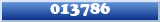 Topic : 013786