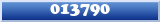 Topic : 013790
