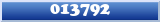 Topic : 013792