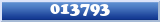 Topic : 013793