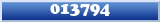 Topic : 013794