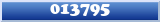 Topic : 013795