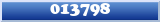 Topic : 013798