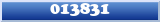 Topic : 013831