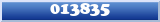 Topic : 013835