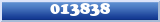 Topic : 013838