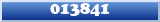 Topic : 013841