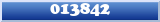 Topic : 013842