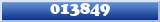 Topic : 013849