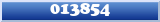 Topic : 013854