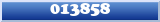 Topic : 013858