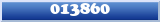 Topic : 013860