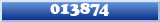 Topic : 013874