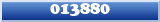 Topic : 013880