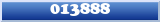 Topic : 013888