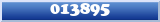 Topic : 013895