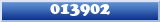 Topic : 013902