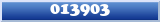 Topic : 013903