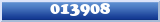 Topic : 013908