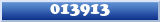Topic : 013913
