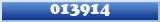 Topic : 013914