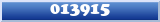Topic : 013915
