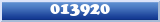 Topic : 013920