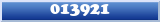 Topic : 013921