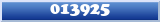 Topic : 013925