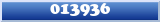 Topic : 013936