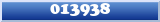 Topic : 013938