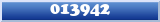 Topic : 013942