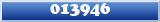 Topic : 013946