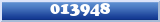 Topic : 013948