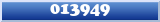 Topic : 013949
