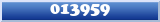 Topic : 013959