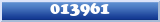 Topic : 013961