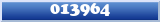 Topic : 013964