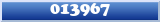 Topic : 013967