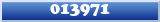 Topic : 013971